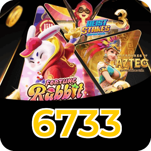 Fortune OX - 1.024 Ways