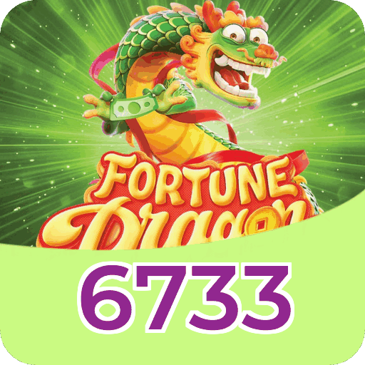 Gates of Olympus Slot - Pragmatic Play