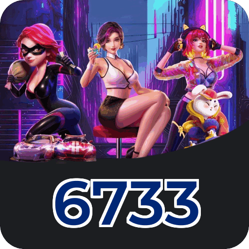 Sweet Bonanza - Slot popular com multiplicadores