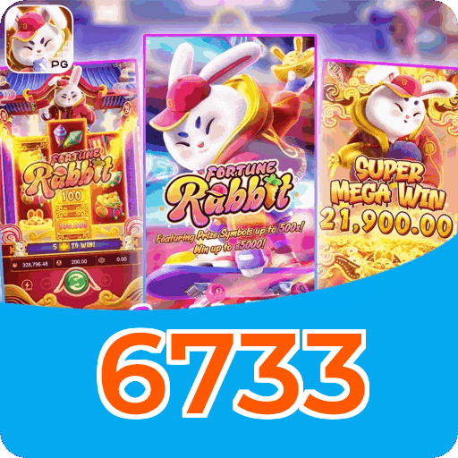 Dealers profissionais da 6733