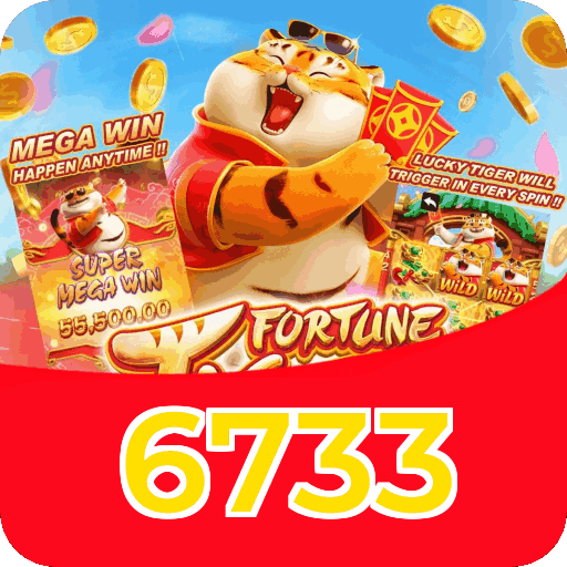 Telegram Promoções