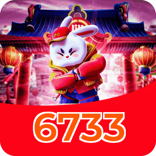 Mahjong Ways Slot - PG Soft