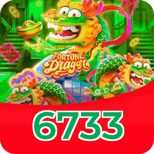 Cassino ao vivo com dealers reais da Evolution Gaming