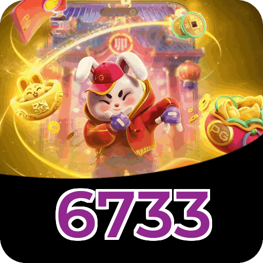 Bônus de Boas-vindas 6733