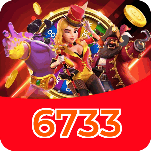 Notificações e promoções