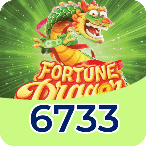 Fortune Tiger - Slot com RTP 96.81%