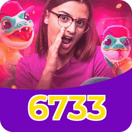 Bacará VIP com squeeze feature