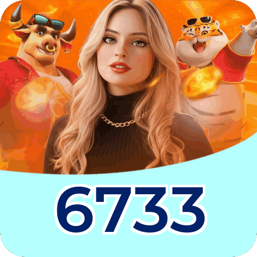 Roleta ao vivo Evolution Gaming com múltiplas câmeras