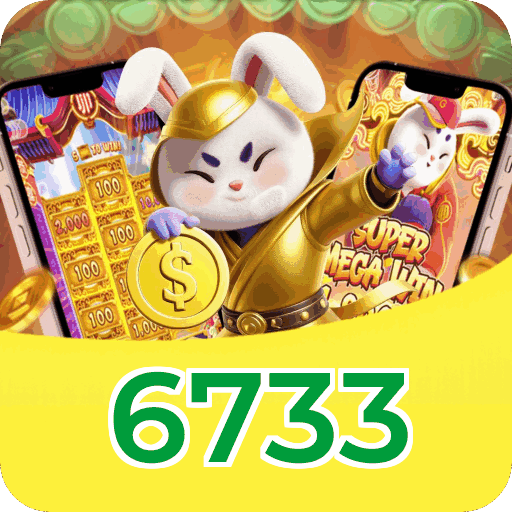 Streaming 4K no cassino ao vivo da 6733