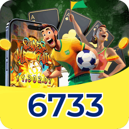 Termos e condições