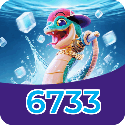 Bônus de boas-vindas 6733