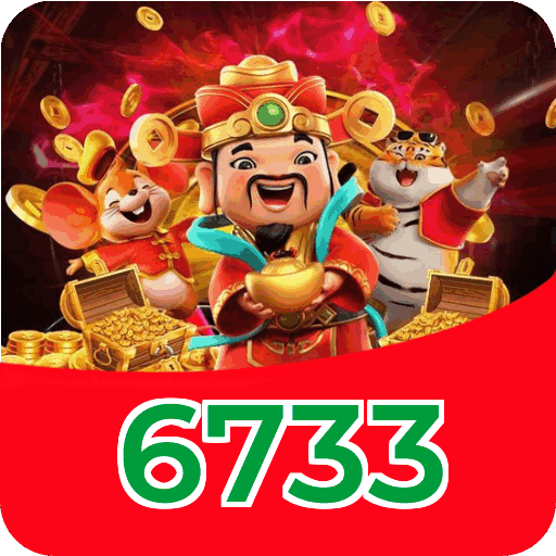 Pagamentos e segurança no app