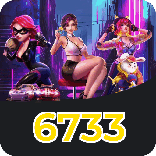 Permitir fontes desconhecidas no Android