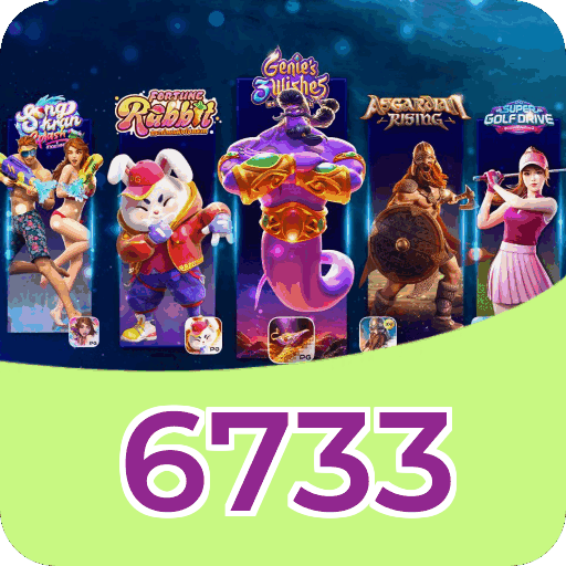 Fortune Tiger - RTP 96.81%