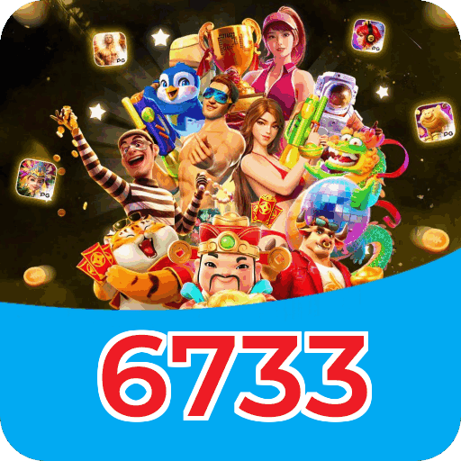 Lottery Instantânea