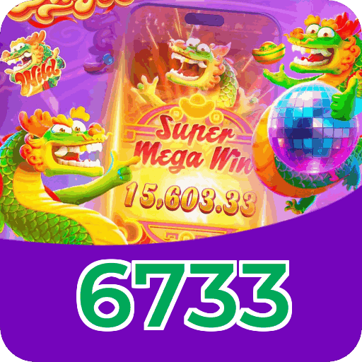 Login rápido no app 6733