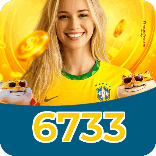 Métodos de pagamento aceitos na 6733