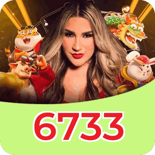 Cashback Semanal 6733