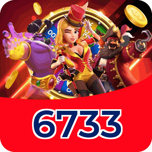 Apostas esportivas ao vivo na 6733