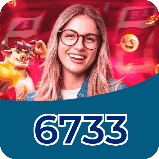 João Silva ganhou R$ 2.5M no Fortune Tiger