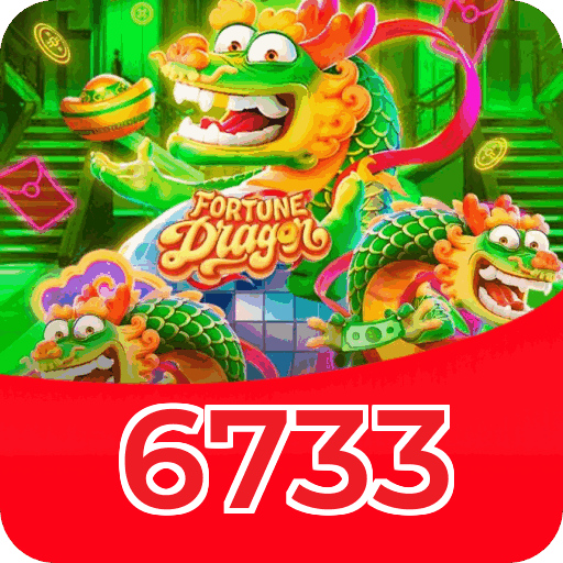 Fortune Dragon - RTP 96.96%