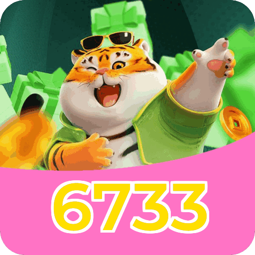 Acessar jogos e bônus no APK